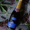 Foto de Pommery Brut Royal (Champagne) 750 ml.