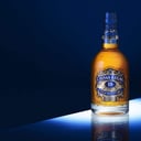 Foto de Chivas 18 años