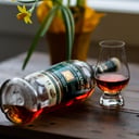 Foto de Glenmorangie Quinta Ruban 14 años