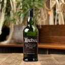 Foto de Ardberg 10 años