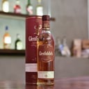 Foto de Glenfiddich 15 años