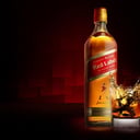Foto de Johnnie Walker Red Label