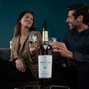 Foto de Macallan Sherry 12 años