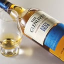 Foto de The Glenlivet Founder's Reserve