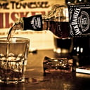 Foto de Jack Daniel 's