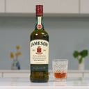 Foto de Jameson