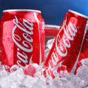 Foto de Gaseosa Línea Coca-Cola