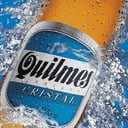 Foto de Porrón de Quilmes 340 ml.