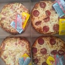 Foto de PIZZA MINI