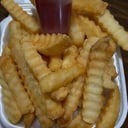 Foto de ORDEN DE PAPAS A LA FRANCESA 