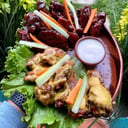 Foto de MANGO HABANERO 