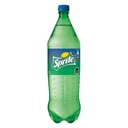 Foto de Bebida Sprite 1.5 Litros Desechable