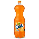 Foto de Bebida Fanta 1.5 Litros Desechable