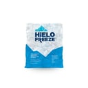 Foto de Hielo