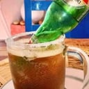 Foto de JARRA DE MICHELADA 