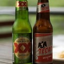 Foto de CUBETAZO CERVEZA 1/4