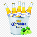 Foto de CUBETAZO CERVEZA 1/4