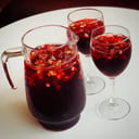 Foto de CLERICOT 