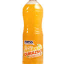 Foto de AGUAS SABORISADAS