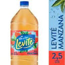 Foto de AGUA SABORISADA " LEVITE"