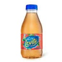 Foto de LEVITE X 500