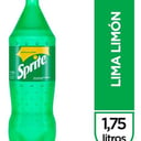 Foto de SPRITE X 1,75