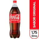 Foto de COCA COCA