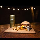 Foto de Burger HANS