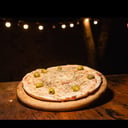 Foto de MUZZA