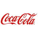 Foto de COCA COLA
