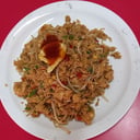 Foto de Arroz Chaufa de Pollo