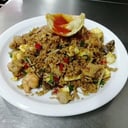 Foto de Arroz Chaufa 3 Sabores