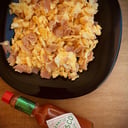 Foto de Huevitos