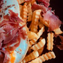 Foto de Desayuno Español