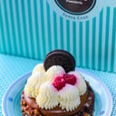 Foto de Brownie