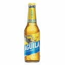 Foto de AGUILA LIGHT 330cc