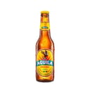 Foto de AGUILA ORIGINAL 330 cc