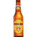 Foto de POKER 330 cc