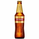 Foto de CLUB COLOMBIA DORADA 330 cc