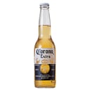Foto de CORONA 355 cc