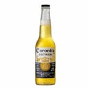 Foto de CORONITA 210 cc
