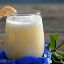 Foto de Agua fresca de Guayaba