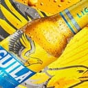 Foto de AGUILÓN LIGHT 750 cc
