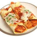 Foto de Enchiladas