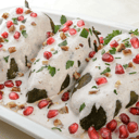 Foto de Chiles en nogada