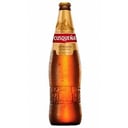 Foto de Cerveza Cuzqueña 620 ml