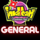 Foto de ENTRADAS GENERALES