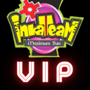 Foto de ENTRADAS VIP