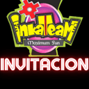 Foto de INVITACIONES (SOLO PERSONAL AUTORIZADO)