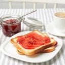 Foto de Desayunos Propios
